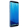 Samsung G955F Galaxy S8 Plus CoralBlue - 1403106 - zdjęcie 5
